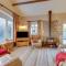 3 Bed in Benllech oc-24195