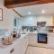 3 Bed in Benllech oc-24195
