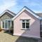 3 Bed in Benllech oc-24195