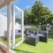 2 Bed in Llanbedrog oc-5glyny