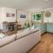 2 Bed in Llanbedrog oc-5glyny