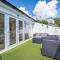 2 Bed in Llanbedrog oc-5glyny