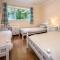 2 Bed in Llanbedrog oc-5glyny