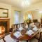 4 Bed in Pwllheli oc-northw