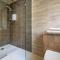 2 Bed in Llanbedrog oc-5glyny