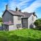 4 Bed in Pwllheli oc-northw