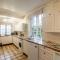 4 Bed in Pwllheli oc-northw
