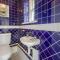 4 Bed in Pwllheli oc-northw