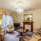 4 Bed in Pwllheli oc-northw