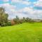 4 Bed in Pwllheli oc-northw