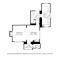 4 Bed in Pwllheli oc-northw