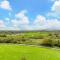 4 Bed in Pwllheli oc-northw