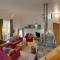 3 Bed in Dolgellau oc-wah484