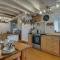3 Bed in Dolgellau oc-wah484
