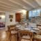 3 Bed in Dolgellau oc-wah484