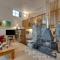 3 Bed in Dolgellau oc-wah484