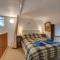 3 Bed in Dolgellau oc-wah484