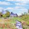 3 Bed in Dolgellau oc-wah484