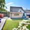2 Bed in Llannor oc-cysgul
