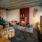 2 Bed in Llannor oc-cysgul