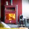 2 Bed in Llannor oc-cysgul