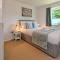3 Bed in Abersoch oc-135cae