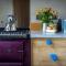 2 Bed in Llannor oc-cysgul