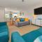 3 Bed in Abersoch oc-135cae