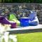 2 Bed in Llannor oc-cysgul