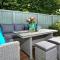 3 Bed in Abersoch oc-135cae