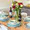 3 Bed in Abersoch oc-135cae