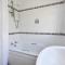 3 Bed in Abersoch oc-135cae