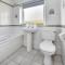 3 Bed in Abersoch oc-135cae