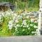 2 Bed in Llannor oc-cysgul
