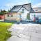 2 Bed in Llannor oc-cysgul
