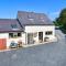 2 Bed in Llannor oc-cysgul