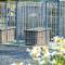 2 Bed in Llannor oc-cysgul