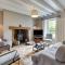 5 Bed in Gower oc-hh101