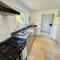 5 Bed in Gower oc-hh101