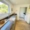 5 Bed in Gower oc-hh101