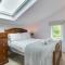 5 Bed in Gower oc-hh101