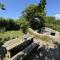 5 Bed in Gower oc-hh101