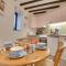 3 Bed in Kirkbymoorside oc-y100