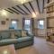 3 Bed in Kirkbymoorside oc-y100
