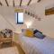 3 Bed in Kirkbymoorside oc-y100