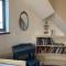 3 Bed in Kirkbymoorside oc-y100