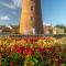 3 Bed in Kirkbymoorside oc-y100