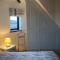 3 Bed in Kirkbymoorside oc-y100
