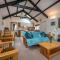 1 Bed in Llanbedrog oc-camell