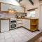 1 Bed in Llanbedrog oc-camell